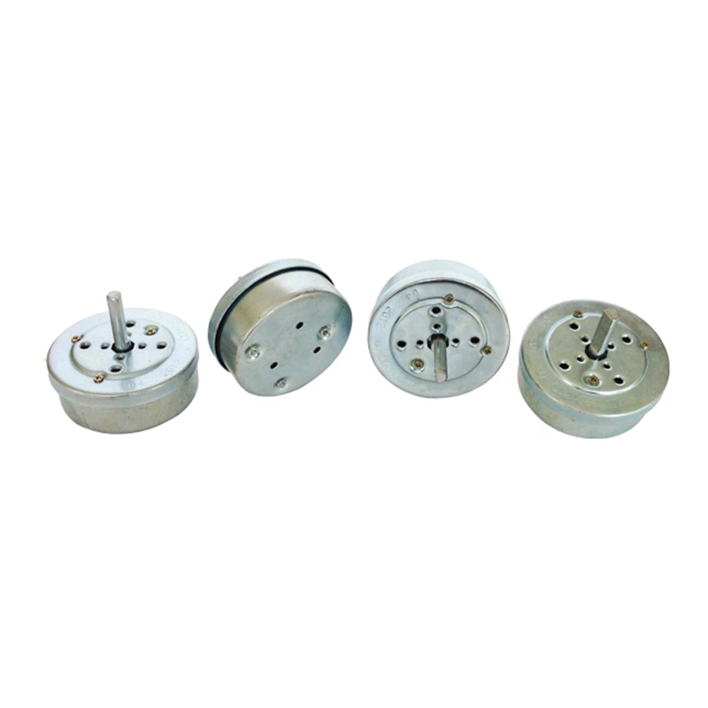 oven clock timer oven clock timer