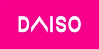 logo9